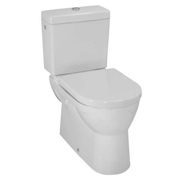 бачок для унитаза laufen pro 8.2695.3.000.873.1 подводка нижняя слева