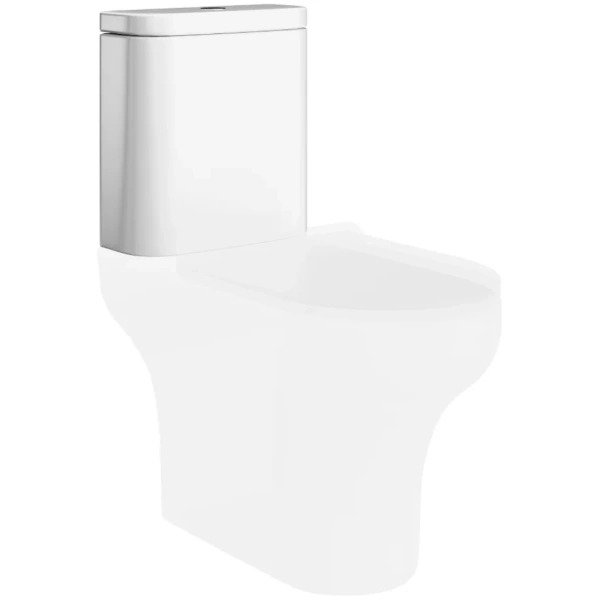 бачок для унитаза kerama marazzi buongiorno bg.cis.01