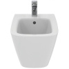 смеситель для биде ideal standard ceraplan bd248aa
