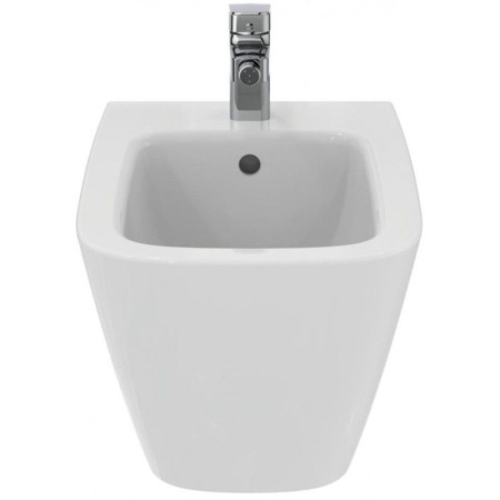 смеситель для биде ideal standard ceraplan bd248aa