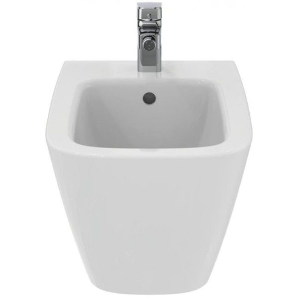смеситель для биде ideal standard ceraplan bd248aa