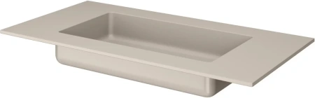 Раковина Boheme Armadi Art Quatro 100 793-100-D Daphne