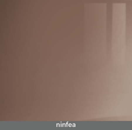 донный клапан для раковины cielo pil01 ni цвет ninfea