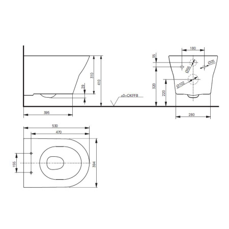 унитаз toto mh cw162y+vc10047nn подвесной, безободковый, с крышкой сиденьем, белый унитаз toto mh cw162y+vc10047nn подвесной, безободковый, с крышкой сиденьем, белый