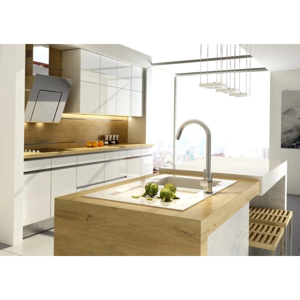 смеситель для кухни ravak suzan km 016.00