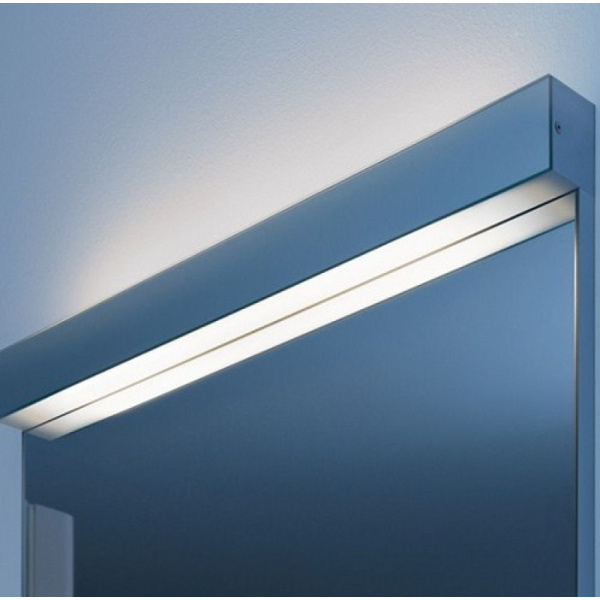 зеркало keuco elegance new 95 см 11696 012500 зеркало keuco elegance new 95 см 11696 012500