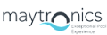 Maytronics