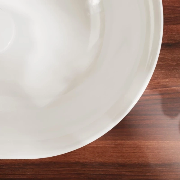 раковина 55x40 см hansgrohe xuniva u 60161450