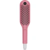Душевая лейка для собак Hansgrohe DogShower 150 3jet 26640560