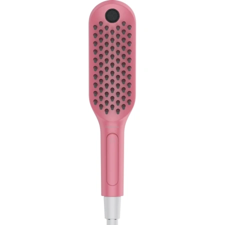 Душевая лейка для собак Hansgrohe DogShower 150 3jet 26640560