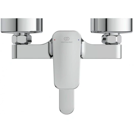 смеситель для раковины ideal standard ceraplan bd241aa
