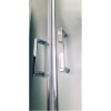 душевая кабина royal bath rb90hk7-wc-ch