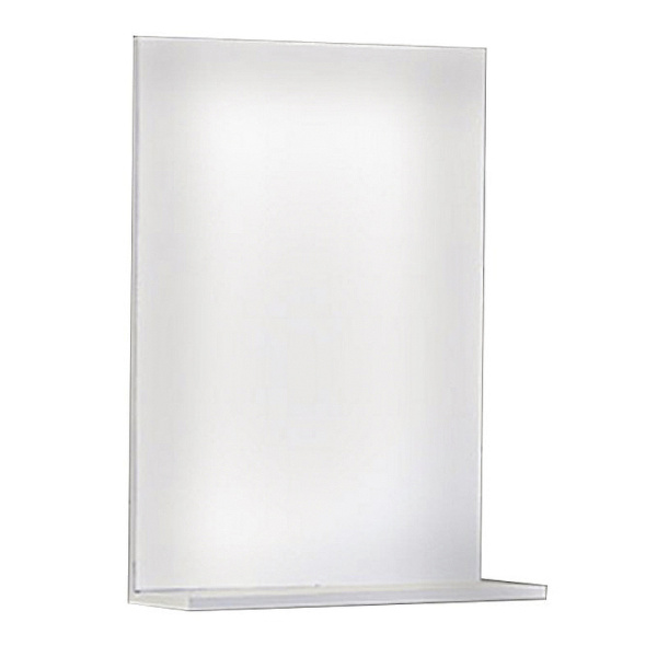 комплект мебели для ванной grossman eco line 50 105206 белый дуб сонома комплект мебели для ванной grossman eco line 50 105206 белый дуб сонома