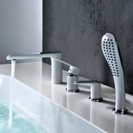 смеситель на борт ванны iddis calipso calsb42i07