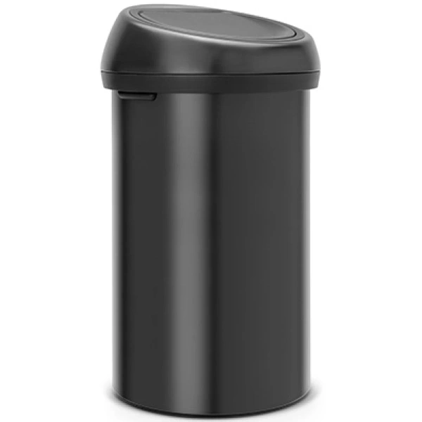 Мусорное ведро Brabantia Touch Bin 402562