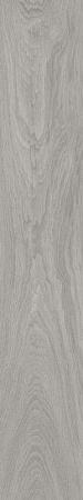 Керамогранит Kerama Marazzi Монтиони серый матовый обрезной SG526720R 20х119,5 см