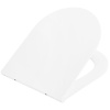 комплект унитаза с инсталляцией belbagno tre bb8001chr/sc/bb002-80/bb014-sr-bianco с сиденьем микролифт и белой клавишей смыва