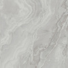 Керамогранит Kerama Marazzi Сеттиньяно белый лаппатированный обрезной SG172802R 60х60 см