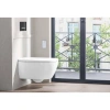 унитаз подвесной villeroy & boch viclean v0e1 00 r1 с функцией биде