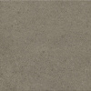 Керамогранит Kerama Marazzi Базис коричневый матовый SG901100N 30х30 см