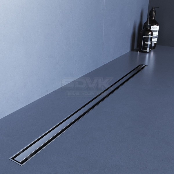 душевой трап rgw sdr-54