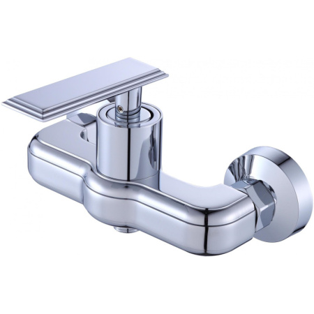 Смеситель для душа Savol 100 S-600107T