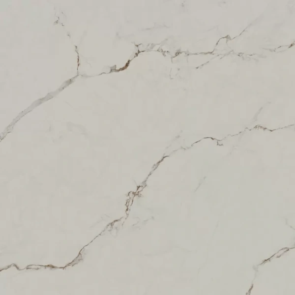 Керамогранит Kerama Marazzi SG015500R Монте Тиберио бежевый светлый матовый обрезной 119,5x119,5x1,1