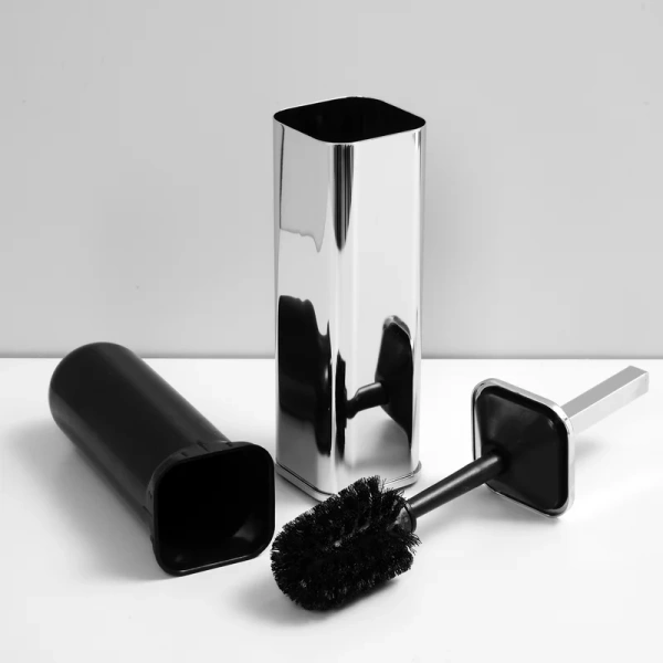 Ёршик для унитаза WasserKRAFT K-1117