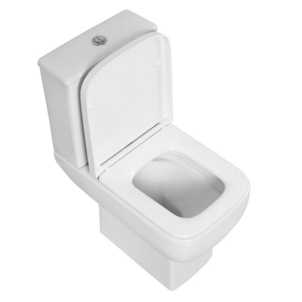 бачок для унитаза belbagno aurora bb8604t