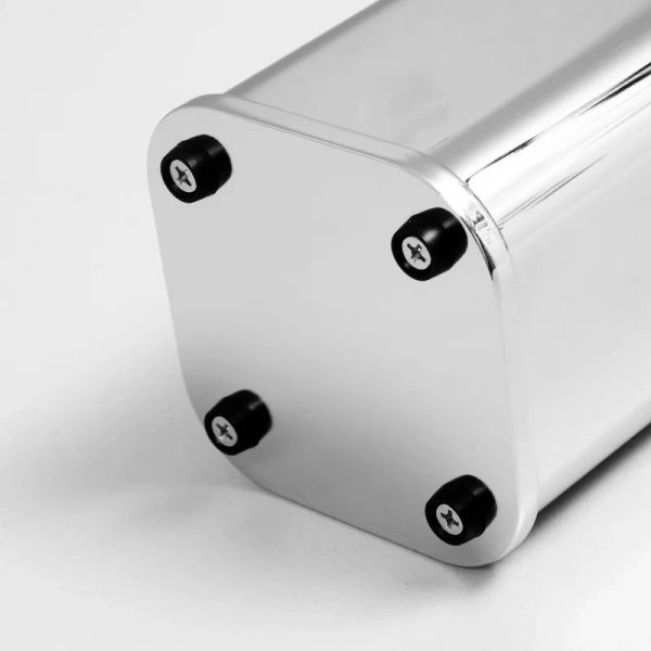 Ёршик для унитаза WasserKRAFT K-1117