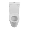 бачок для унитаза belbagno flay-r bb2149t белый