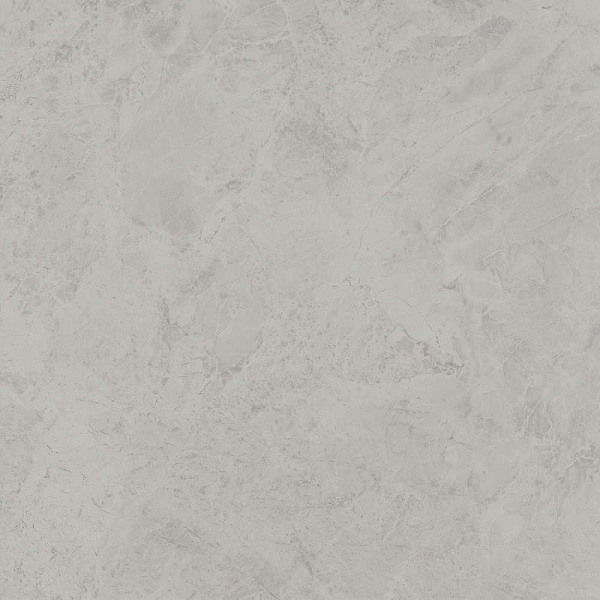 Керамогранит Kerama Marazzi Риальто серый светлый лаппатированный обрезной SG850392R 80х80 см