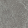 Керамогранит Kerama Marazzi Риальто серый тёмный матовый обрезной SG850890R 80х80 см