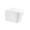 сиденье для унитаза belbagno albano bb120sc белое с микролифтом