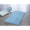 коврик ridder soft 7052323