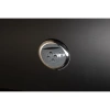 душевая кабина niagara classic 90x90 ng-6701-14f с гидромассажем