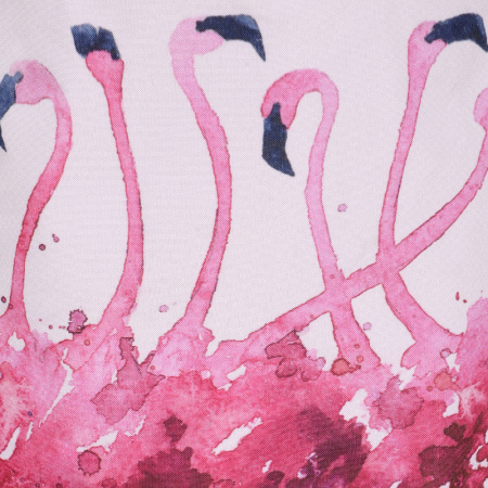 корзина для белья wasserkraft lossa wb-811