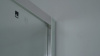 душевой уголок timo altti 80×80 altti-608c профиль хром, стекло прозрачное