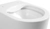 комплект унитаз с инсталляцией set aquatek мия set aquatek мия (без клавиши и крепежа)