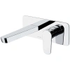 Смеситель для раковины Ramonsoler Alexia 362103 Хром
