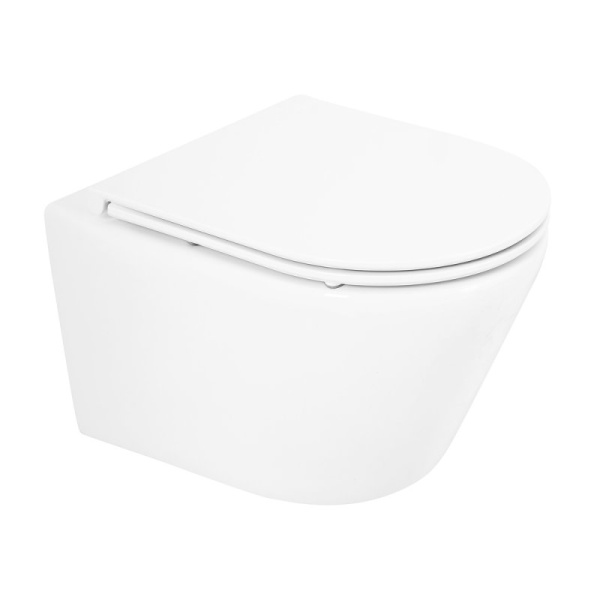 комплект унитаза с инсталляцией belbagno tre bb8001chr/sc/bb002-80/bb014-sr-bianco с сиденьем микролифт и белой клавишей смыва