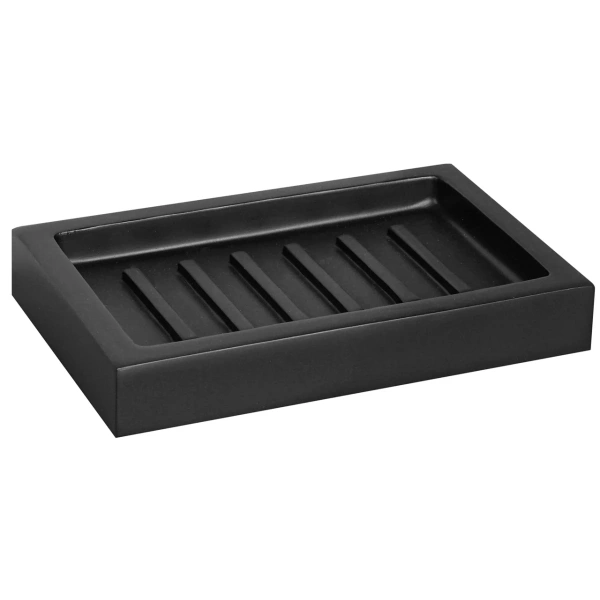 Мыльница WasserKRAFT Abens K-3729