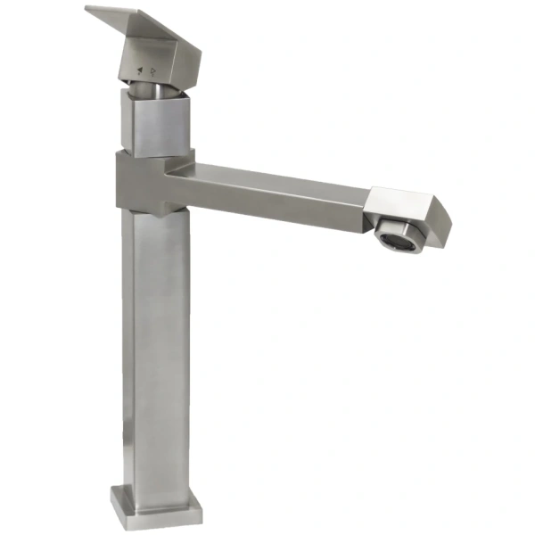 смеситель для кухни seaman eco koblenz ssn-2149