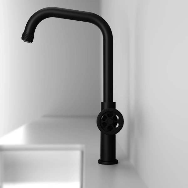 смеситель для кухни iddis grange grabl00i05