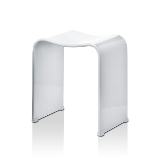 Табурет для ванной Decor Walther Universal 506850 Табурет для ванной Decor Walther Universal 506850