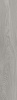 Керамогранит Kerama Marazzi Монтиони серый матовый обрезной SG526720R 20х119,5 см