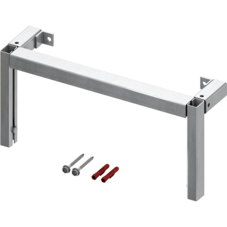 Комплект для изменения высоты крепления инсталляции TECE 9380002