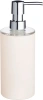 Дозатор для мыла 340 мл Ridder Touch 2003509