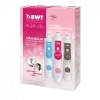 Комплект сменных картриджей для фильтра BWT AQA vita Magnesium арт. P276P00