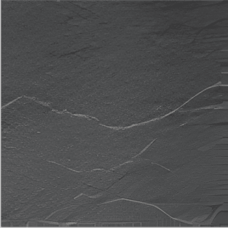 душевой поддон прямоугольный rgw stone tray-g 900x1000